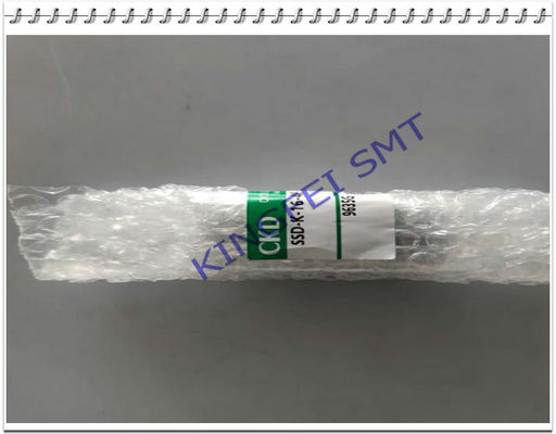 خرید SSD-K-16-40 SMT قطعات یدکی یاماها YS100 سیلندر CKD سیلندر تولید آنلاین
