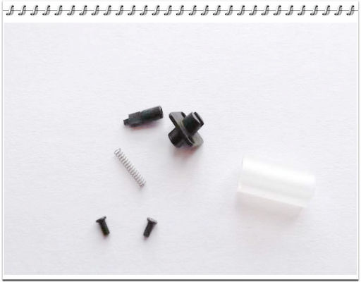 خرید YV100XG 72F نازل Assy KV8-M71N2-A0X نازل پرنده YV100XG 1608 تولید آنلاین