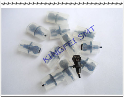 خرید KV8-M77WL-A0X SMT نازل 79A Assy YV100XG نازل نازل YAMAHA 79A تولید آنلاین