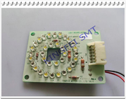 YAMAHA LED 1 Board Assy KV7-M6461-011 برای دستگاه YV100X YG200