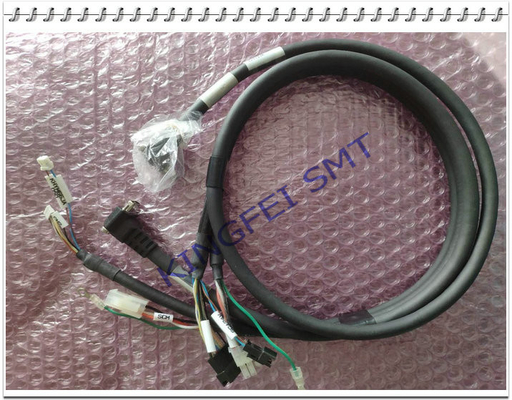 کابل دوربین پرنده سر KHY-M66JA-05 HNS SCAN FLEX YS12 YG12