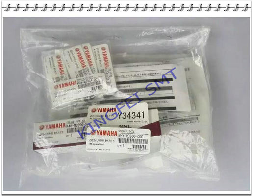 خرید KHY-M3800-000 ابزار سرویس Yamaha YS12 Maintenance Tool تولید آنلاین