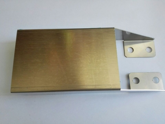 داکت کابل پوششی KGT-M221A-A0X YG200 YG12 Assy YG200L X Axis