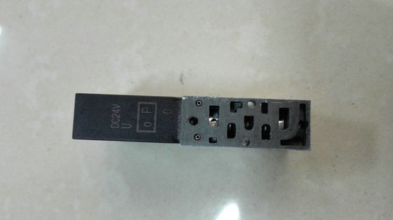 خرید سوپاپ سیلنوئید I-PULSE M1 SMT SMC VQD1151W-5LO-X21 سوپاپ سیلنوئید تولید آنلاین