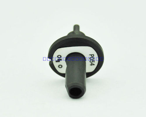 خرید حرفه ای M6 SMT نازل مدل P054 نازل برای Ipulse Smt قطعات ماشین تولید آنلاین