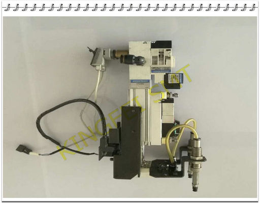 خرید شیر کار YAMAHA YV88XG YTF SP2397W AME05-E1-PSL-16W تولید آنلاین