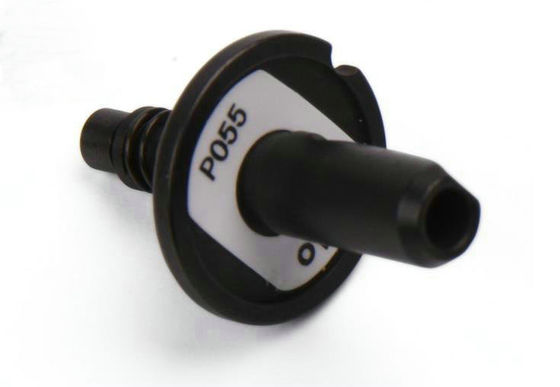 خرید I-PULSE P055 SMT نازل M6ex M7 M8 نازل برای دستگاه مونتاژ سطح تولید آنلاین