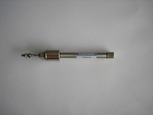 خرید یاماها YV100X پین سیلندر درپوش اصلی سیلندر KV7-M9165-00X PBDA6x40 تولید آنلاین