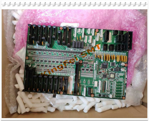 خرید KJJ-M4580-040 YG12 Conveyor IO Board برد کنترل YS12 تولید آنلاین