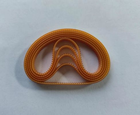 خرید KV7-M7176-00X تسمه تایم YV88X YV88XG سر تسمه R تولید آنلاین