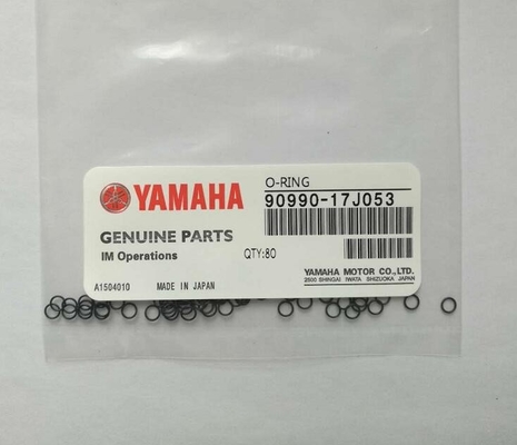 90990-17J053 بسته بندی YS12 نازل شفت O حلقه