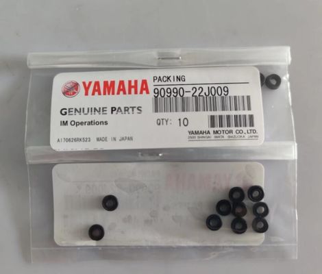 خرید بسته بندی شفت نازل 90990-22J009 YS12 YS24 تولید آنلاین