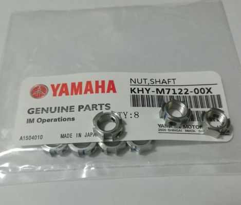 خرید مجموعه شفت نازل KHY-M7122-00X 90933-02J104 90990-08J016 YS12 تولید آنلاین