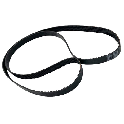 کمربند موتور محور KHY-M921D-00 YG12 YG12F YS12 YS12F PU