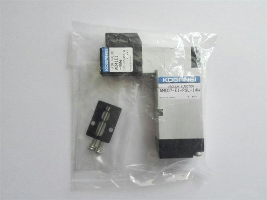 لوازم یدکی KGR-M7111-F0X SMT KGA-M7111-F0X KV7-M7111-F0X یاماها YV88XG وکیوم اجکتور شیر
