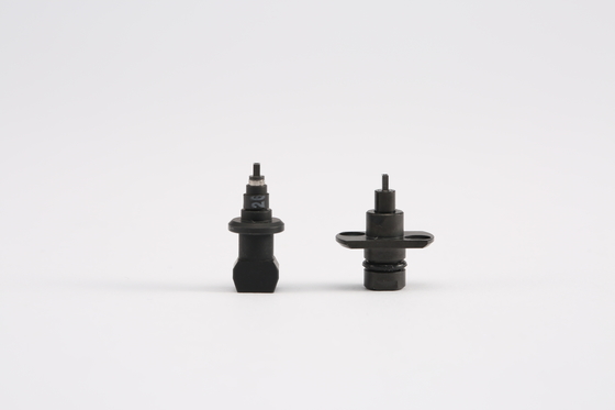 نازل KV7-M87GF-A0X KV7-M71N9-A0X YAMAHA 69F SMT