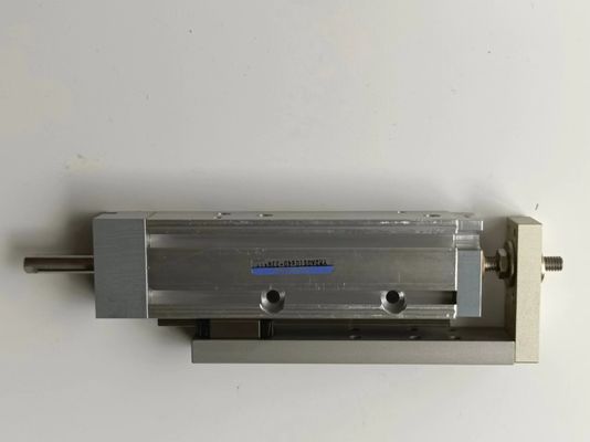 خرید سیلندر YTF سیلندر هوا YMDAGS10x40-33W SMT برای سینی آی سی یاماها تولید آنلاین