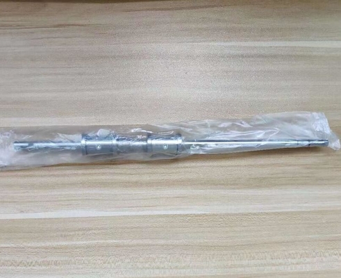 Spline شفت نازل YV88X Assy KV7-M7170-00X Yamaha Ball Spline