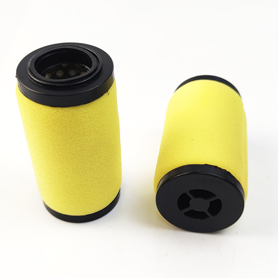 فیلتر هوا KLF-M8502-50 YSM20 YSM10 فیلتر هوا KLF-M8502-70X