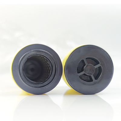فیلتر هوا KLF-M8502-50 YSM20 YSM10 فیلتر هوا KLF-M8502-70X