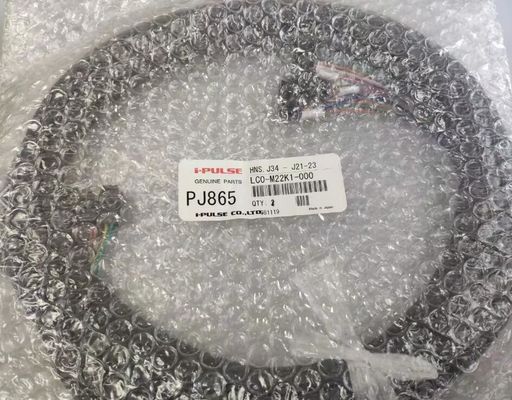 خرید قطعات یدکی LC0-M22K1-000 SMT LG0-M26K4-002 LC6-M22K3-001 HNS J34 J21 J23 تولید آنلاین