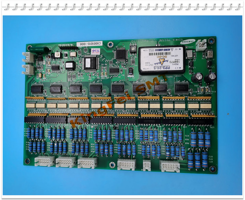 برد سامسونگ CP45 J9060140E/F/H CAN HEAD ILLUM Board Assy J9060140B