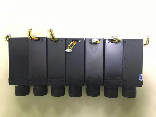 خرید دوربین fly Samsung CP45FV NEO Head Flying Vision Assy 25mm J9059032C تولید آنلاین