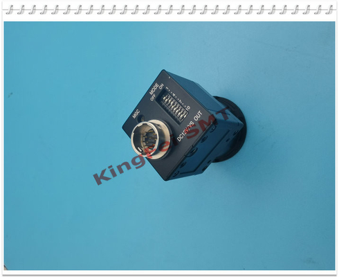 دوربین SM320 SM471 SMT VCC-G20S20BSTW AM03-020421A Fly Vision Assy