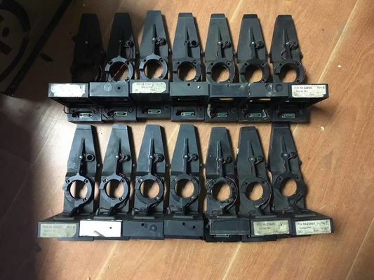 خرید لیزر QA سامسونگ CP40LV Quad Align J9063004B VME-J4-DQ0004 تولید آنلاین