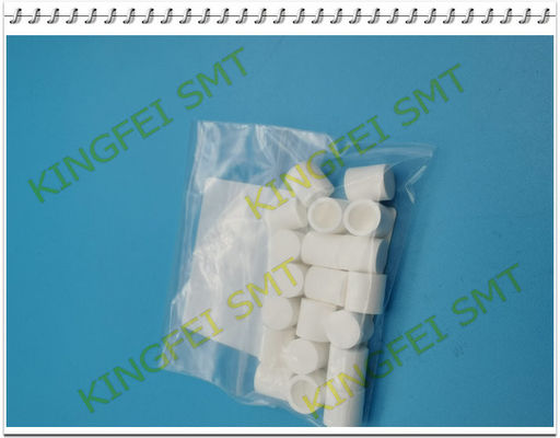 خرید MTNP000972AA فیلتر NPM 3 سر ZS-36-A-X349 فیلتر NPM-W V2 پاناسونیک تولید آنلاین