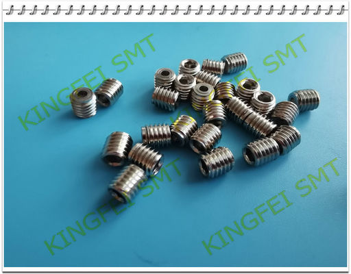 خرید N610097899AA فیلتر پاناسونیک NPM8 16 فیلتر نگهدارنده سر N610097899AB تولید آنلاین