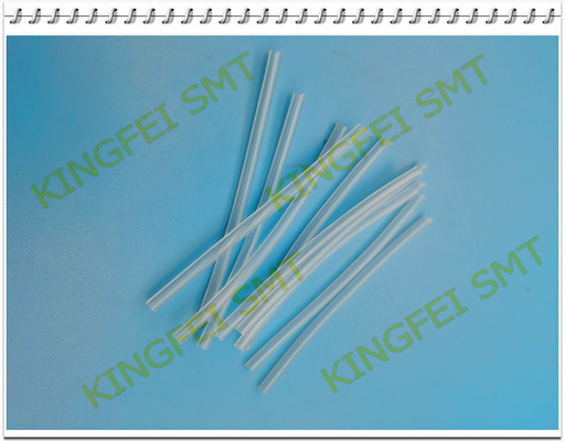 CM402 SMT قطعات یدکی 8/12 هد تیوب KXF0DXU4A00