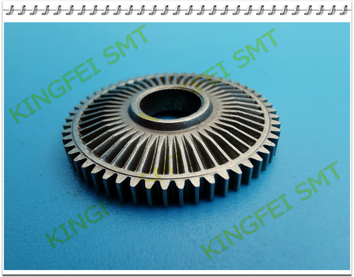 CM402/602 Feeder GEAR N210050452AA KXFA1KKBA00 NPM8mm~72mm Feeder Gear