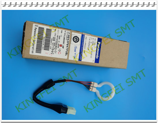 لامپ فلورسنت N942P947FUBL N942LSAC-003 پاناسونیک مارک LED