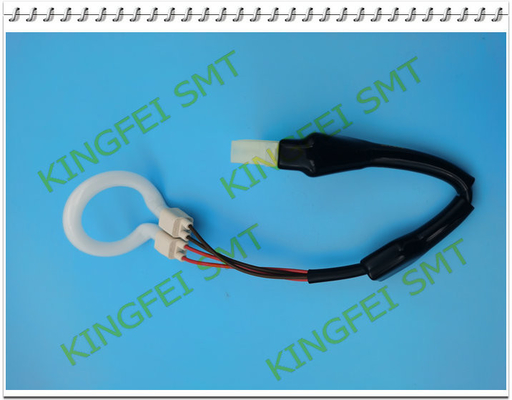لامپ فلورسنت N942P947FUBL N942LSAC-003 پاناسونیک مارک LED