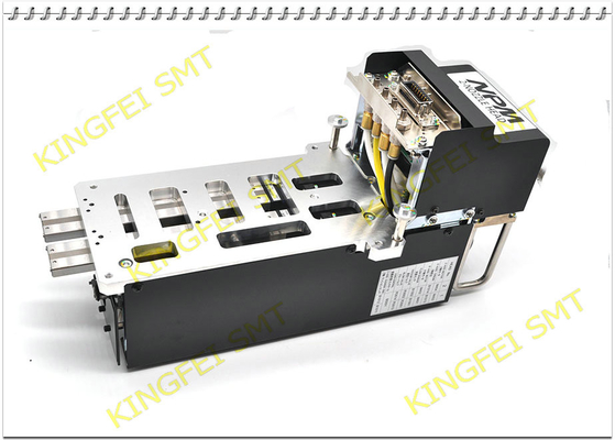 N610157773AA NPM 2 سر نازل Unt NPM N210186558AA اصلی
