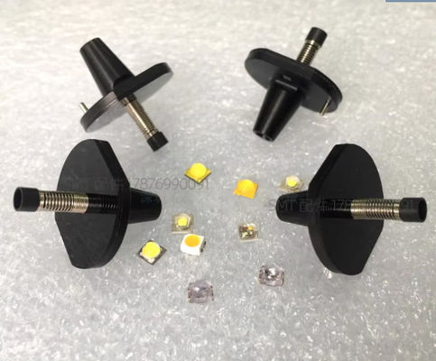 خرید Panasonic AM100 SMT Nozzle 225M 226M Nozzle 120MT Nazzle 240MT Nazzle 388M Nozzle تولید آنلاین