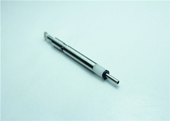 خرید نازل پانانیک CM88 SMT 0603 1005 1608 سفارشی تولید آنلاین