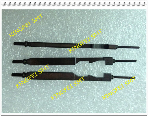 خرید نازل پاناسونیک MSR HT SMT 10468S0002 تولید آنلاین