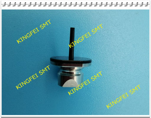 خرید N610040788AD نازل مونتاژ 230CS نازل NPM 16 سر CM602 N61011948AB تولید آنلاین