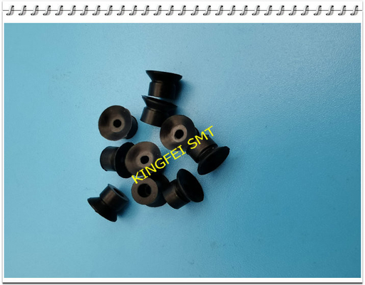 پد قطعات یدکی KXF07QVAA00 SMT برای CM402 CM602 1005 نازل CM MTNP002974AA
