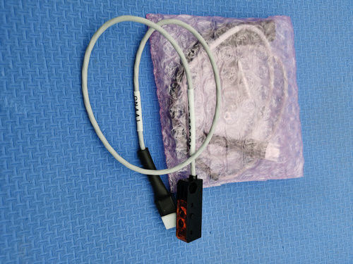 خرید 40000964 سنسور درپوش قطعات یدکی ASM JUKI تولید آنلاین