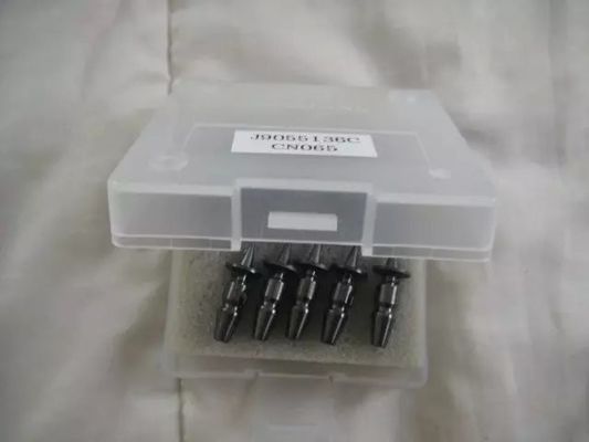 خرید CP40 CN065 اسپری برای Samsung Smt Machines J9055136C، CP45 SM320 تولید آنلاین