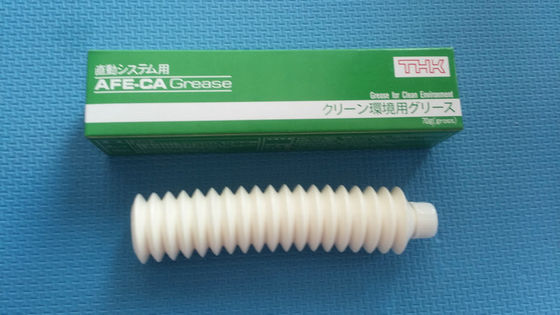 خرید سامسونگ SM321 Grease AFE Grease - CA 70g SMT لوازم یدکی THK Grease 9FU145 تولید آنلاین