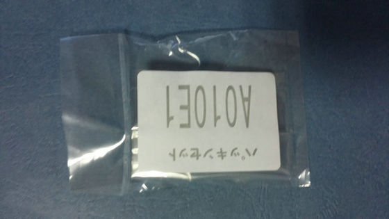 خرید Yamaha Assembleon Topal XII SMC سوپاپ سیلندر Speed ​​انتخاب 996500003808 KV8-M7162-20X A010E1-55W تولید آنلاین