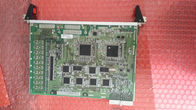 JUKI Control Board Cards 40044540 16AXIS 2CH Servo Controller SMT هیئت مدیره PCB برای JUKI