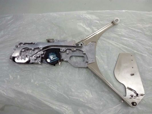 خرید E50057060b0 Ff24fs 24mm واحد SMT فیدر نوار Juki Ff24mm فیدر اصلی تولید آنلاین