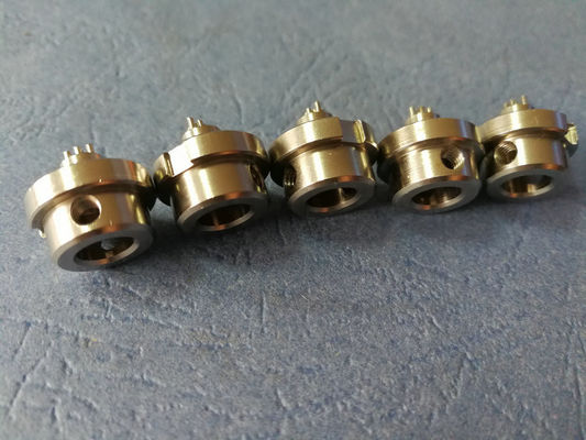 خرید KV6-M7113-1XX 0603 Component Metal Yamaha SMT تراشه چیپ تلگراف اسپری نوع 111 تولید آنلاین