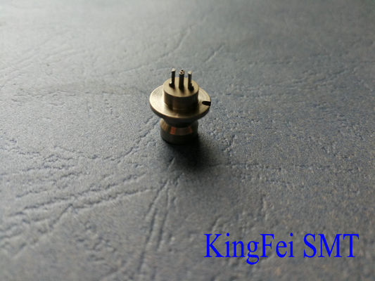 خرید پاناسونیک HDP چیپ چسب نازل پر کردن نازل 2D2S چیپس برای Component 1608mm تولید آنلاین