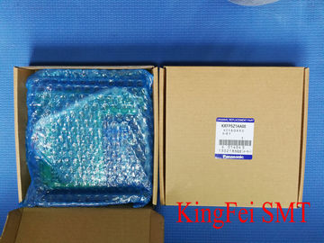 KXFP5Z1AA00 Panasonic CM402 CM602 Keyboard N510055859AA NPM کنترلر فیدر